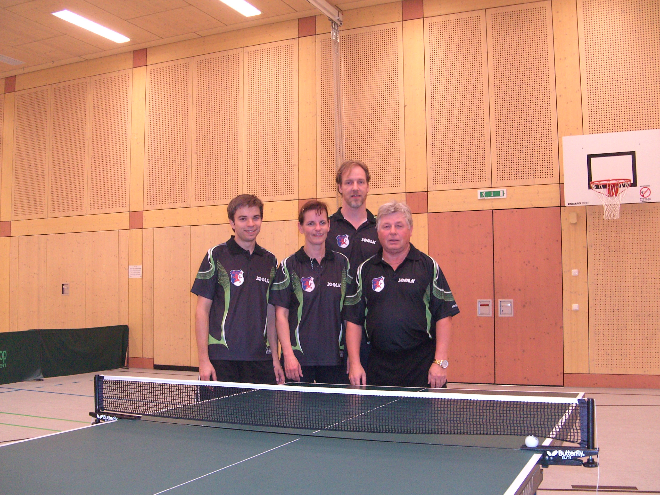 mt_gallery:Die Netzroller
