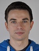Nicky Gräfe