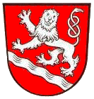 Gemeinde Haag a.d. Amper