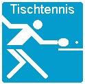 Deutscher Tischtennis Bund